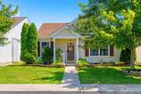 3918-172 Cleggan Street - Photo 1