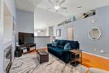 3918-172 Cleggan Street - Photo 10