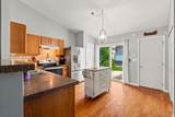 3918-172 Cleggan Street - Photo 11