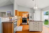 3918-172 Cleggan Street - Photo 12