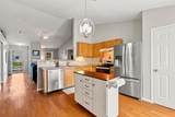 3918-172 Cleggan Street - Photo 13