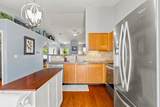 3918-172 Cleggan Street - Photo 14