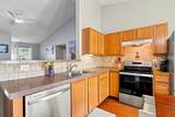 3918-172 Cleggan Street - Photo 15