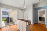 3918-172 Cleggan Street - Photo 16