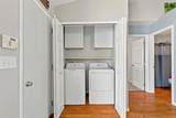 3918-172 Cleggan Street - Photo 17