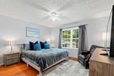 3918-172 Cleggan Street - Photo 18