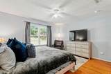 3918-172 Cleggan Street - Photo 19