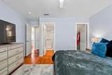 3918-172 Cleggan Street - Photo 20