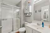3918-172 Cleggan Street - Photo 21