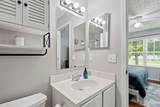 3918-172 Cleggan Street - Photo 23