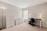 3918-172 Cleggan Street - Photo 25