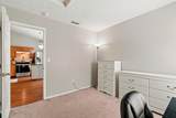 3918-172 Cleggan Street - Photo 26