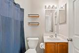 3918-172 Cleggan Street - Photo 27