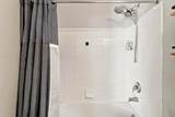 3918-172 Cleggan Street - Photo 28