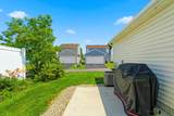 3918-172 Cleggan Street - Photo 29