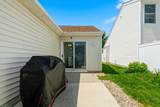 3918-172 Cleggan Street - Photo 30