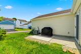 3918-172 Cleggan Street - Photo 31