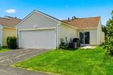 3918-172 Cleggan Street - Photo 32