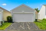 3918-172 Cleggan Street - Photo 33