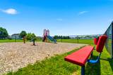 3918-172 Cleggan Street - Photo 36