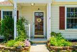 3918-172 Cleggan Street - Photo 4