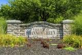 3918-172 Cleggan Street - Photo 40