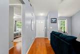 3918-172 Cleggan Street - Photo 5