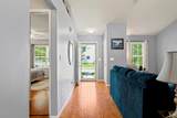 3918-172 Cleggan Street - Photo 6