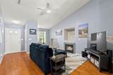 3918-172 Cleggan Street - Photo 7
