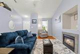 3918-172 Cleggan Street - Photo 8