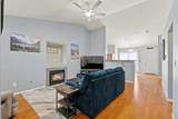 3918-172 Cleggan Street - Photo 9