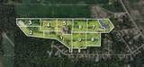 438-Lot 7 Cherokee Trail - Photo 1