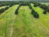 438-Lot 7 Cherokee Trail - Photo 10