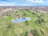438-Lot 7 Cherokee Trail - Photo 11