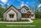 438-Lot 7 Cherokee Trail - Photo 14