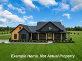 438-Lot 7 Cherokee Trail - Photo 15