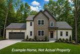 438-Lot 7 Cherokee Trail - Photo 16