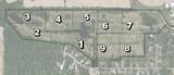 438-Lot 7 Cherokee Trail - Photo 4