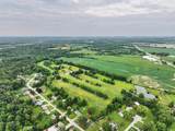 438-Lot 7 Cherokee Trail - Photo 6