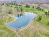 438-Lot 7 Cherokee Trail - Photo 7