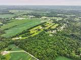 438-Lot 7 Cherokee Trail - Photo 8