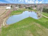 438-Lot 7 Cherokee Trail - Photo 9