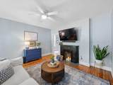 105 Gates Street - Photo 10