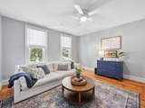 105 Gates Street - Photo 11