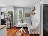 105 Gates Street - Photo 12