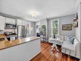 105 Gates Street - Photo 13