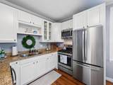 105 Gates Street - Photo 14
