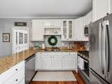105 Gates Street - Photo 15