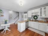105 Gates Street - Photo 16