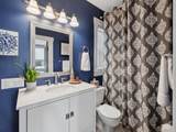 105 Gates Street - Photo 17